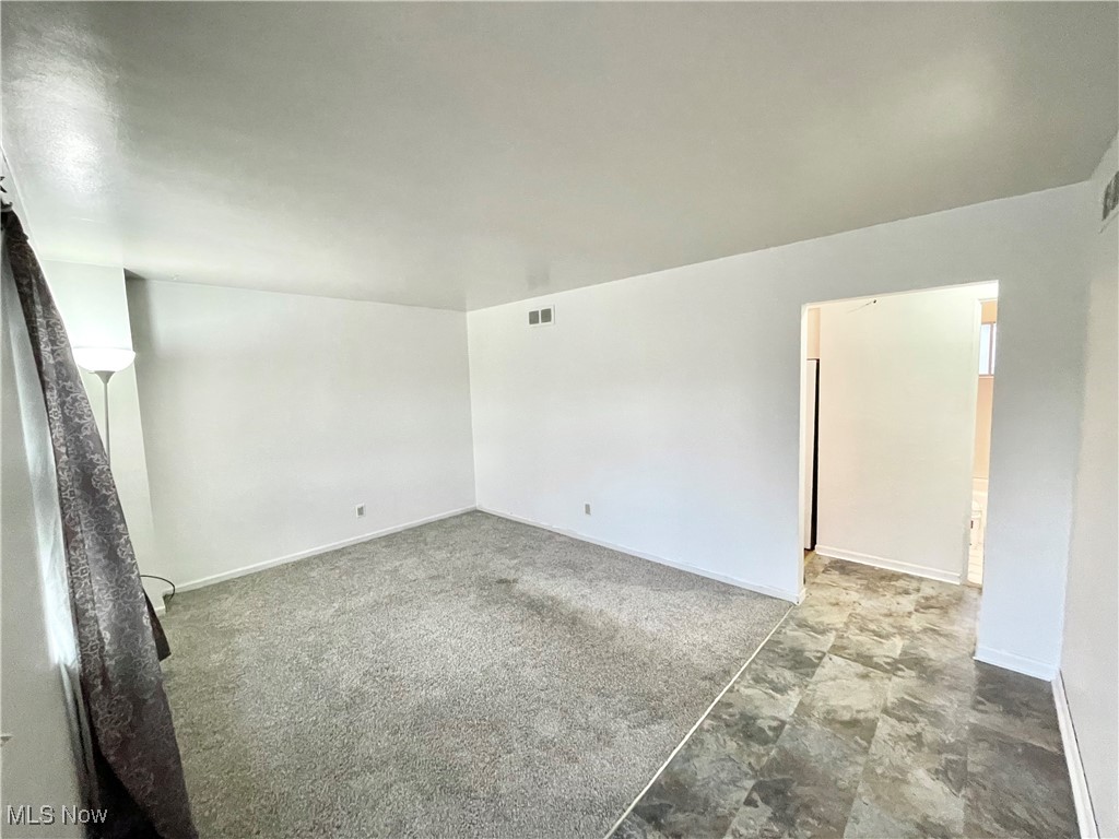 Goodview Park - Residential Income