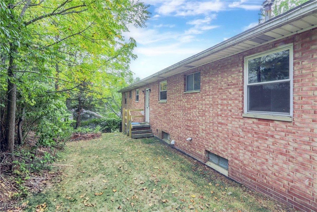 Goodview Park - Residential Income