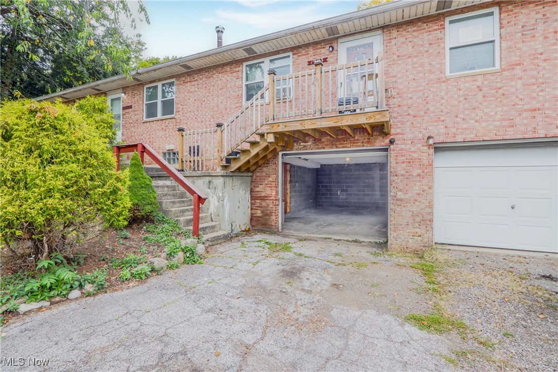 Goodview Park - Residential Income