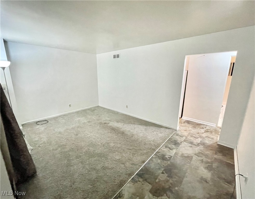 Goodview Park - Residential Income