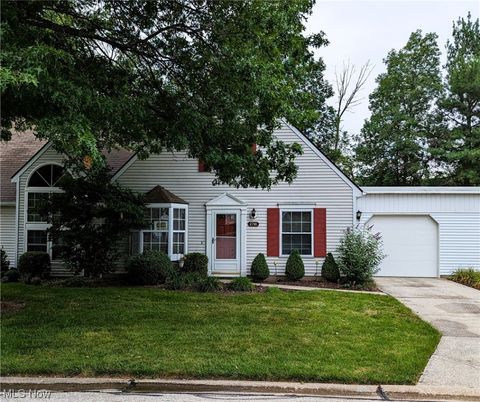 Featured picture for the property 4473542