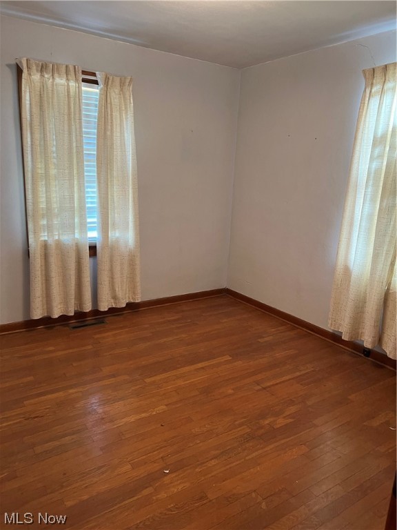 Newberry Sub - Residential