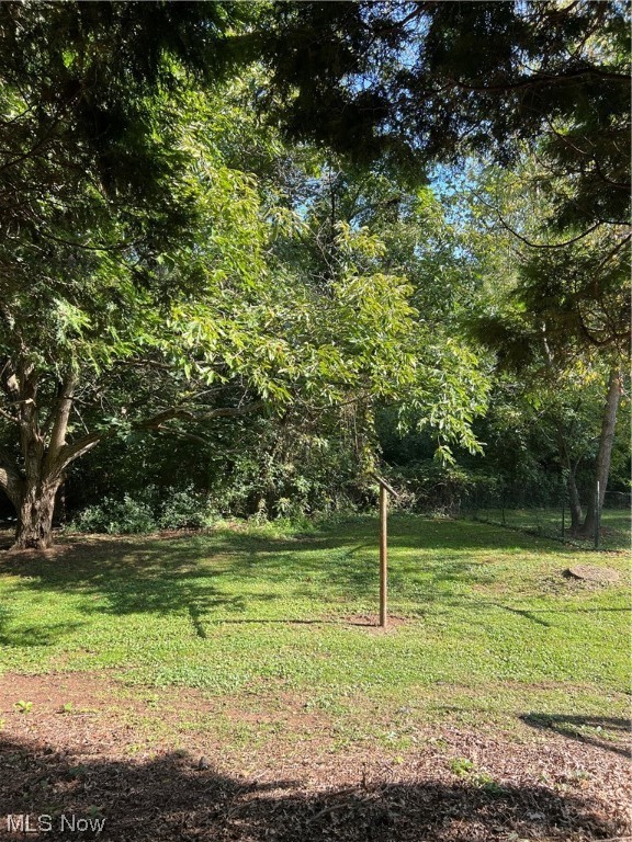 Newberry Sub - Residential