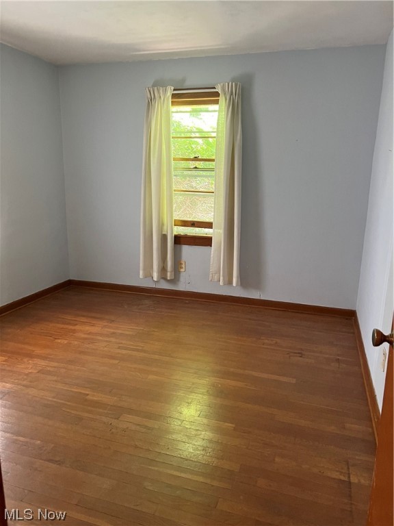 Newberry Sub - Residential