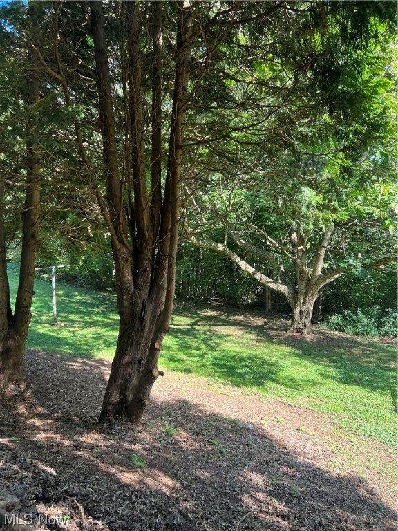 Newberry Sub - Residential