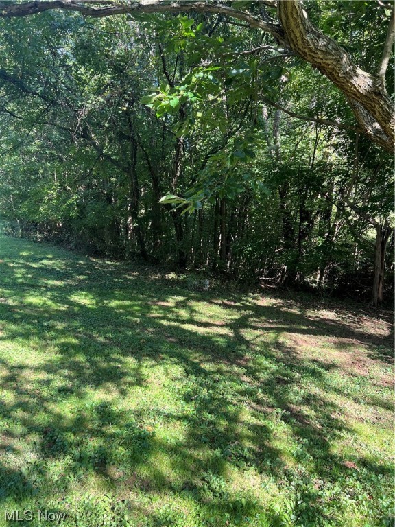 Newberry Sub - Residential