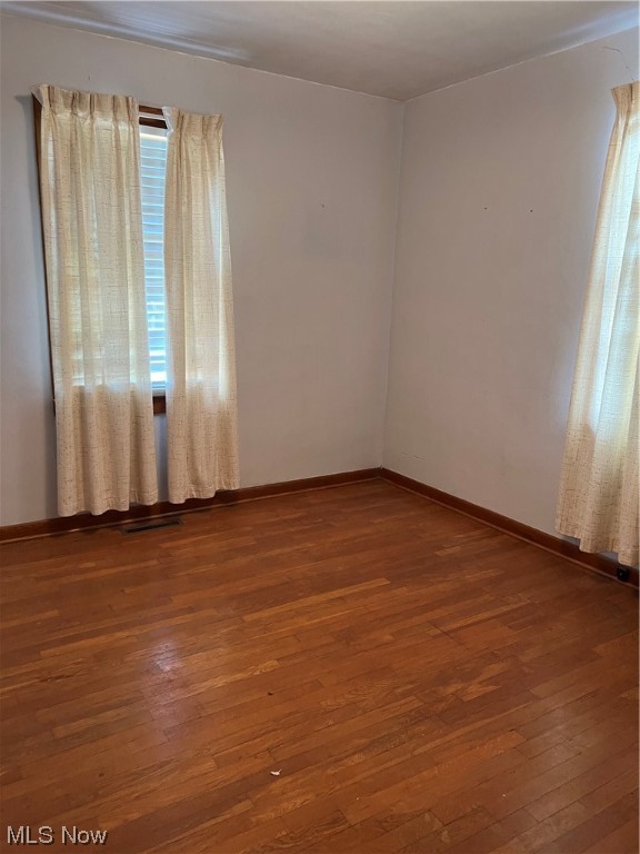 Newberry Sub - Residential