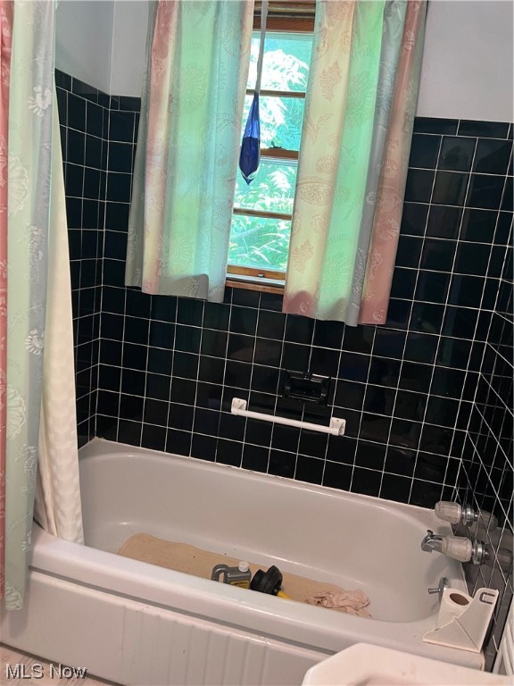 Newberry Sub - Residential