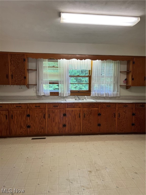 Newberry Sub - Residential