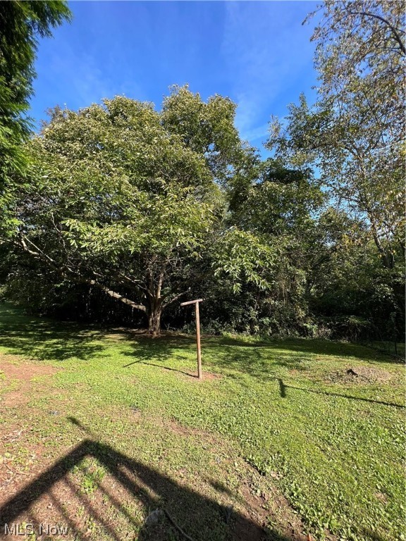 Newberry Sub - Residential