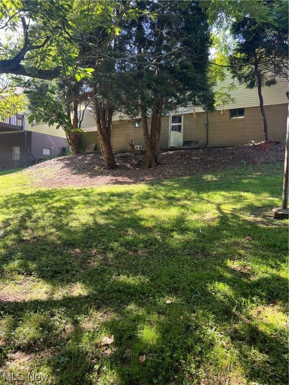 Newberry Sub - Residential