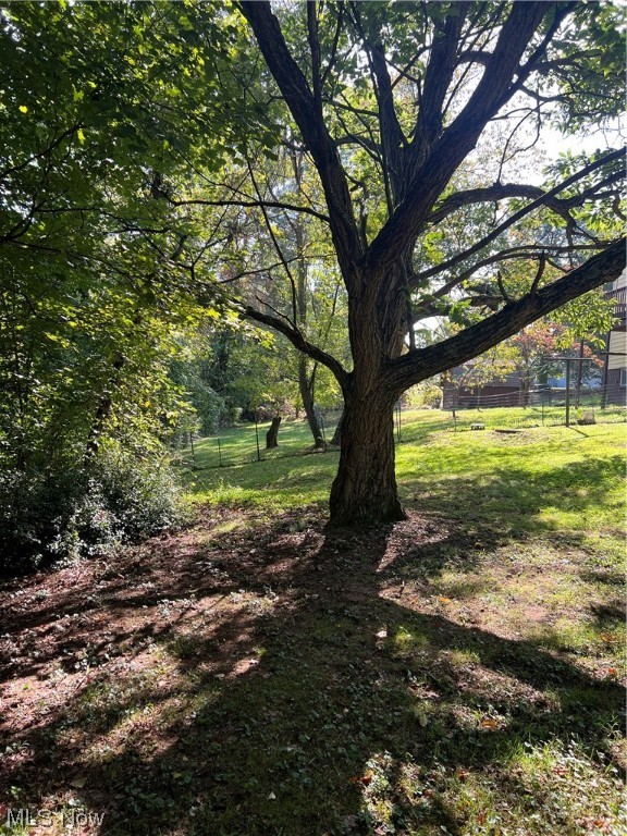 Newberry Sub - Residential