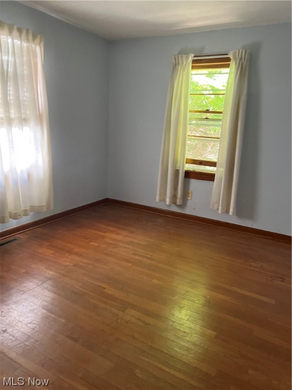 Newberry Sub - Residential