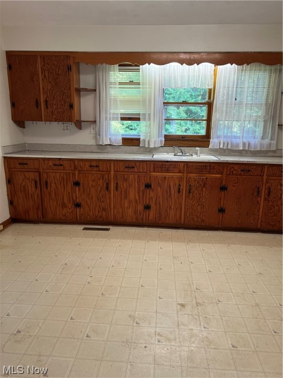 Newberry Sub - Residential