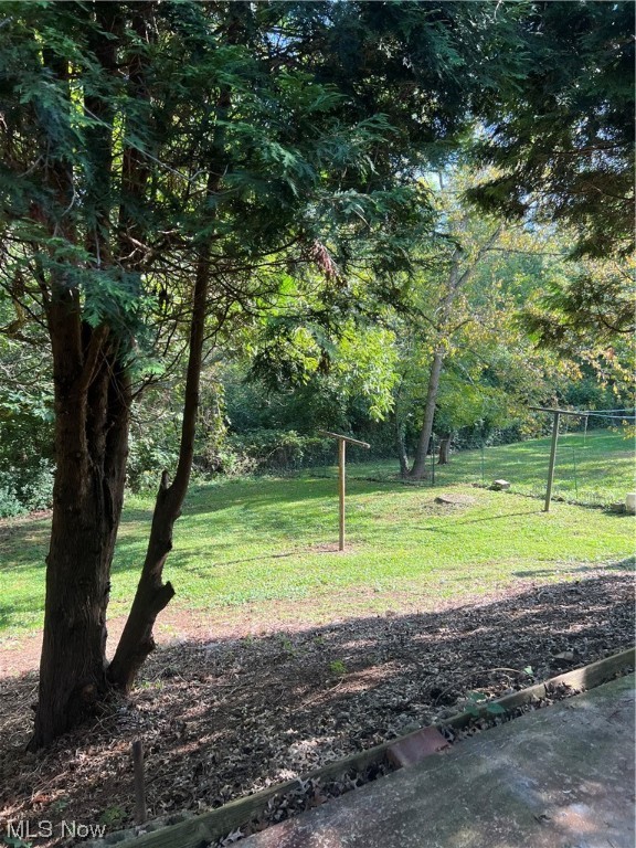 Newberry Sub - Residential