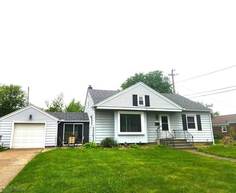 Photo for 2605 Cleveland Boulevard