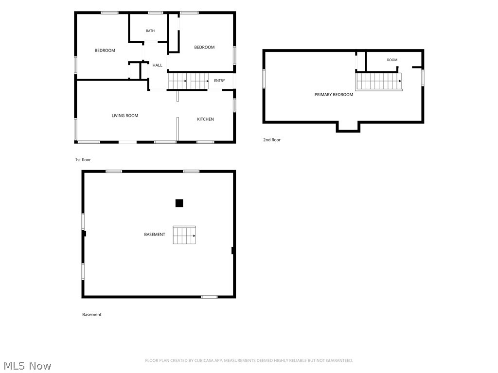 Friedhaven Allotment - Residential