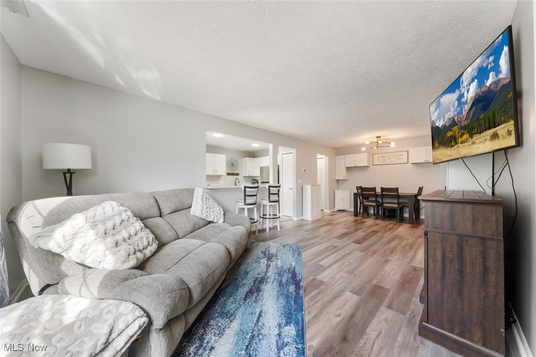 868 Tollis Parkway A-L