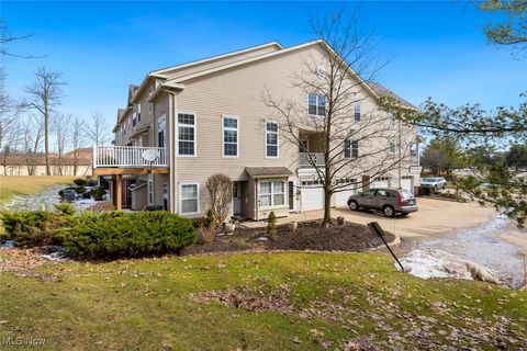 868 Tollis Parkway A-L Broadview Heights OH 44147