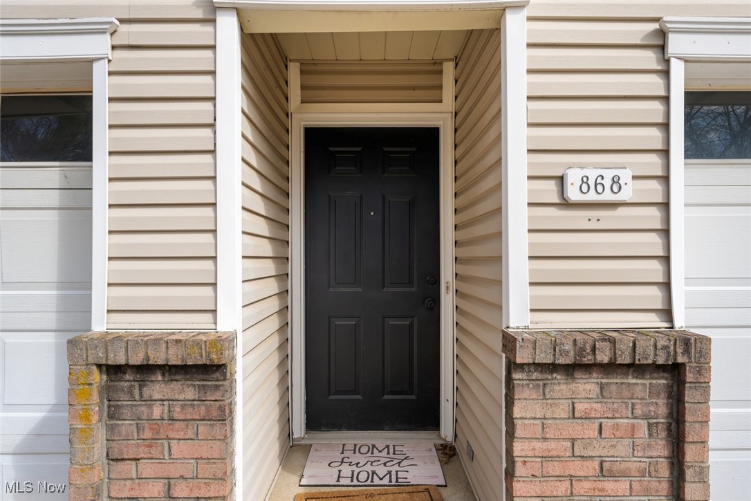 868 Tollis Parkway A-L