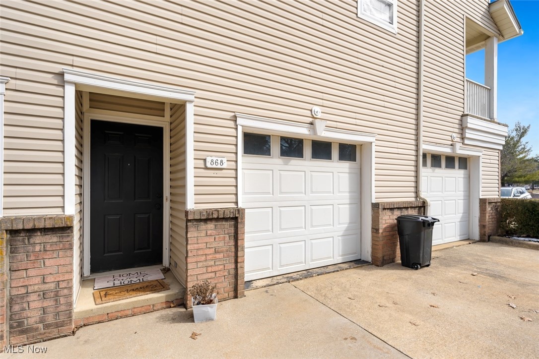 868 Tollis Parkway A-L