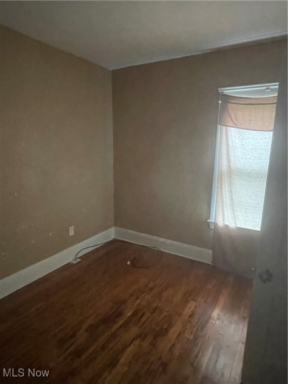 L M Southerns Forest Park - Residential Income