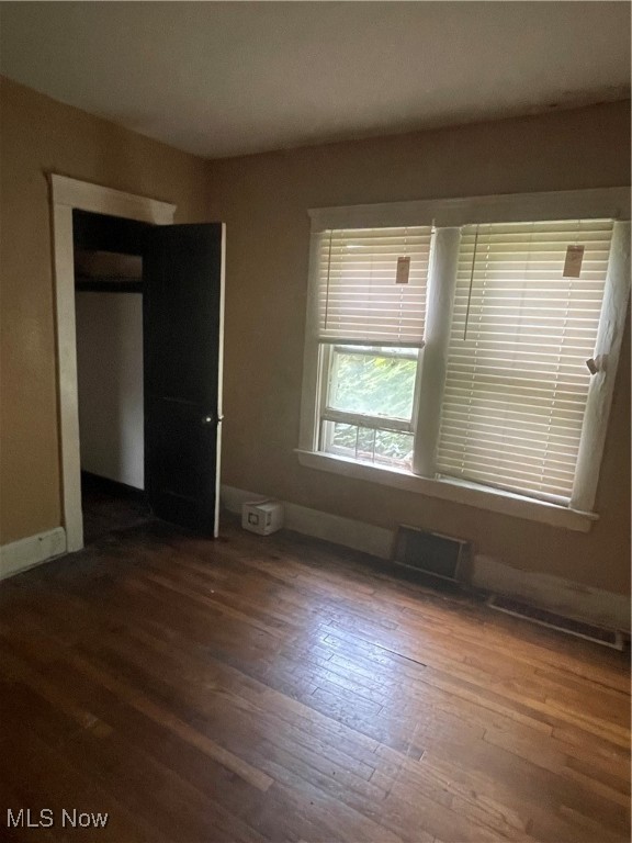 L M Southerns Forest Park - Residential Income