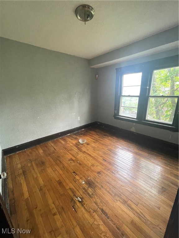 L M Southerns Forest Park - Residential Income