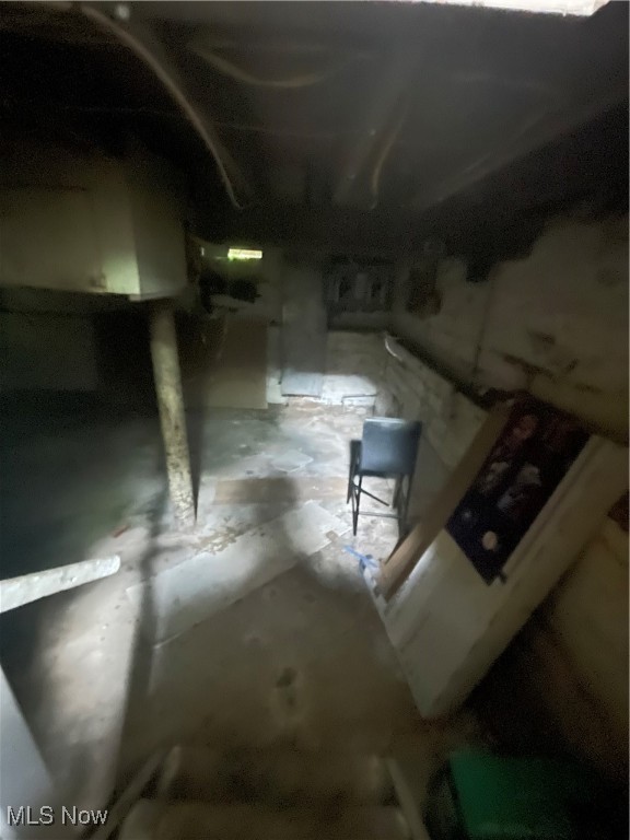 L M Southerns Forest Park - Residential Income