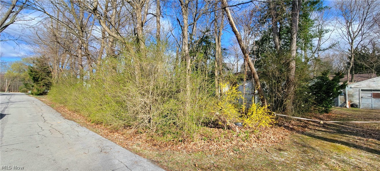 Wonder Lake Estates - Residential