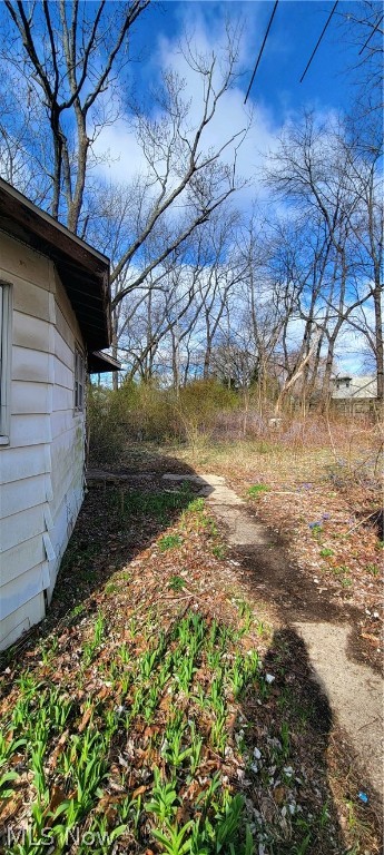 Wonder Lake Estates - Residential