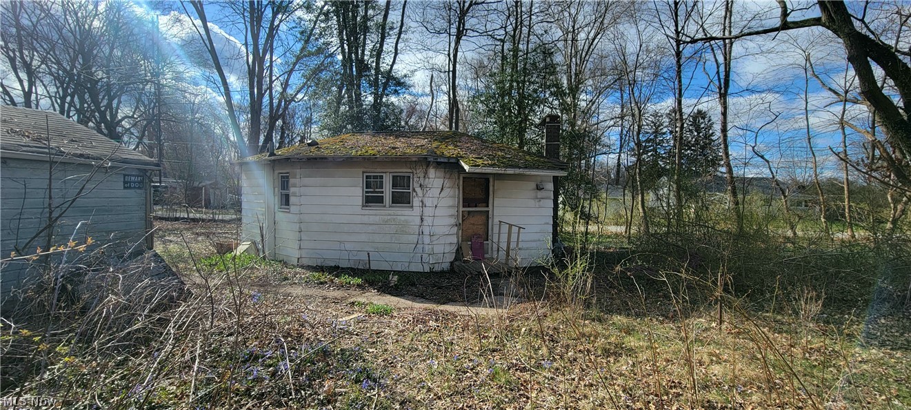 Wonder Lake Estates - Residential
