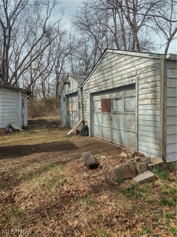 Wonder Lake Estates - Residential