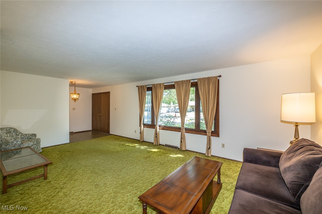 7728 Klein Drive