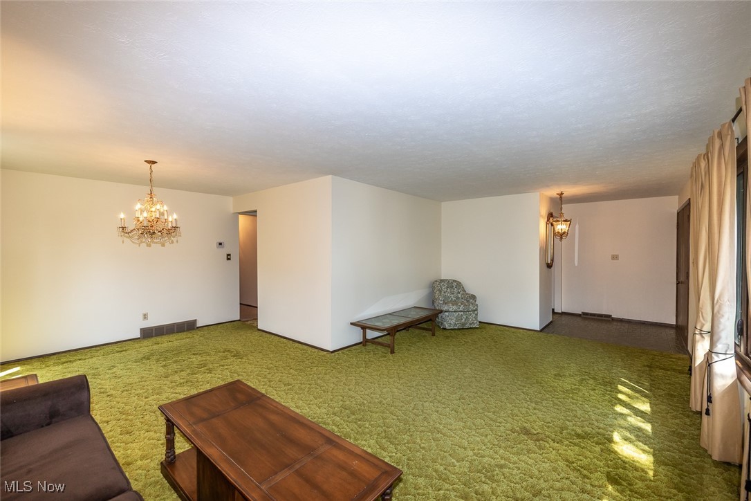 7728 Klein Drive