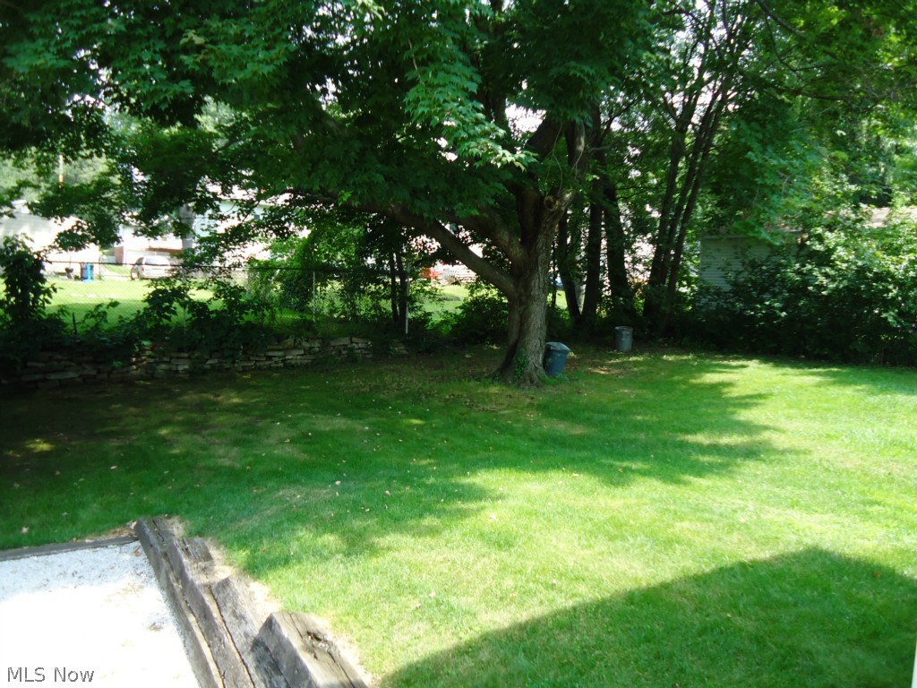 Newton Heights - Residential