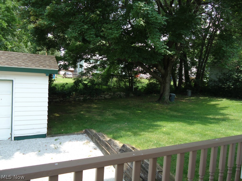 Newton Heights - Residential