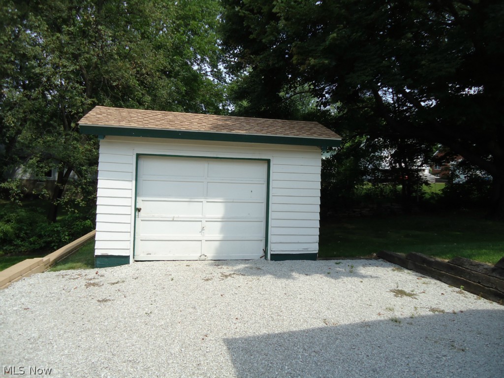 Newton Heights - Residential