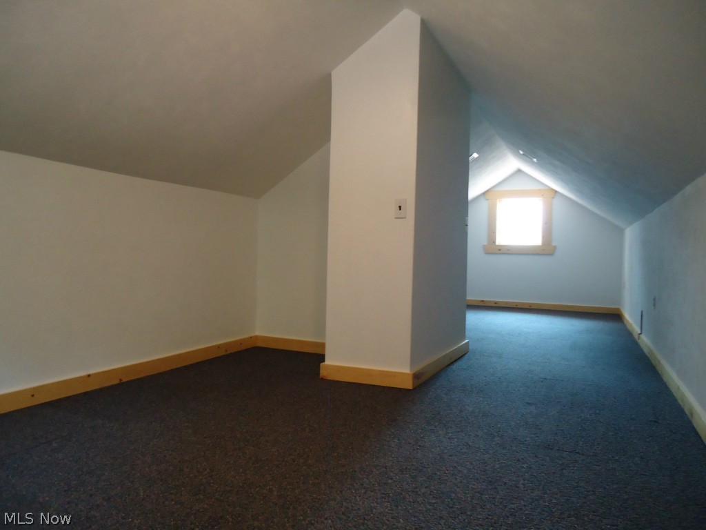 Newton Heights - Residential