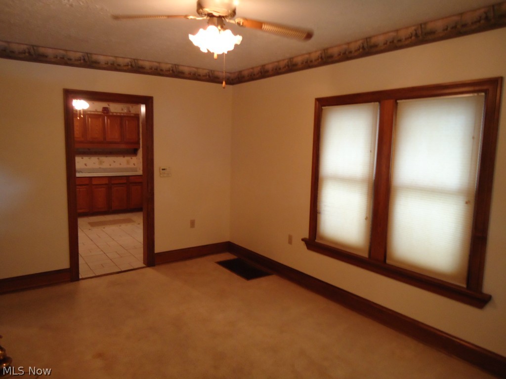 Newton Heights - Residential