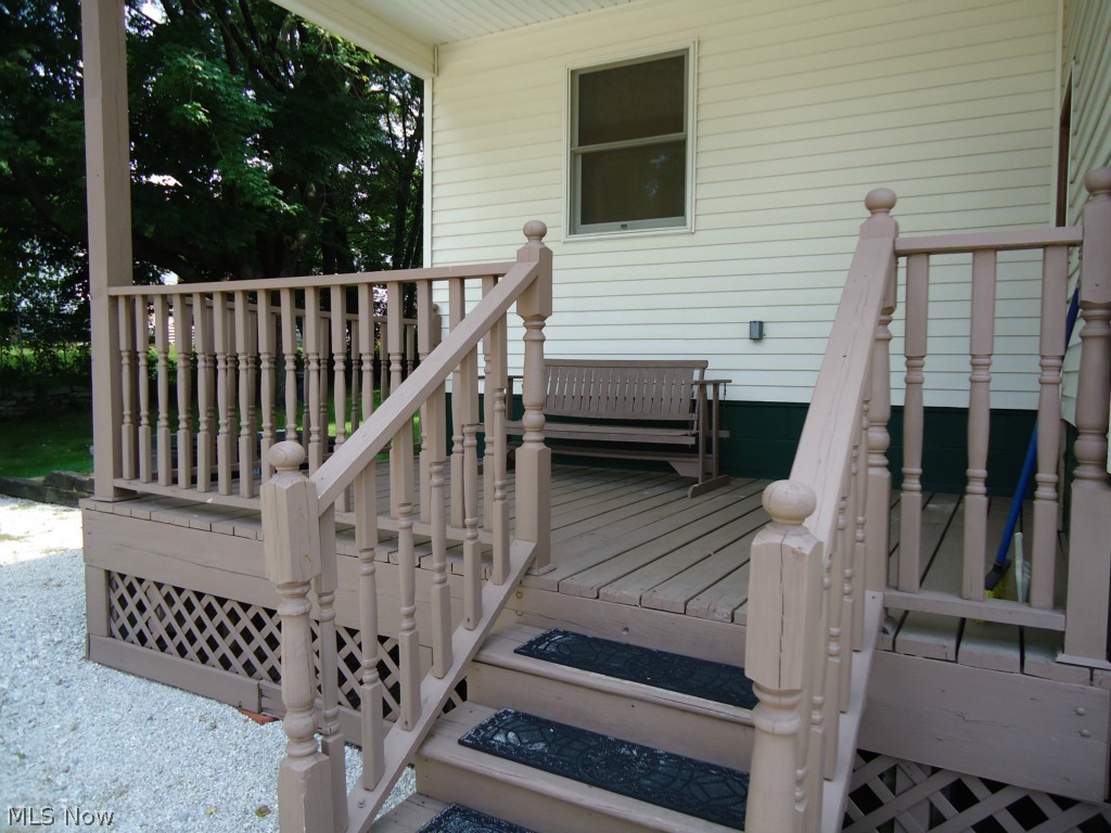 Newton Heights - Residential