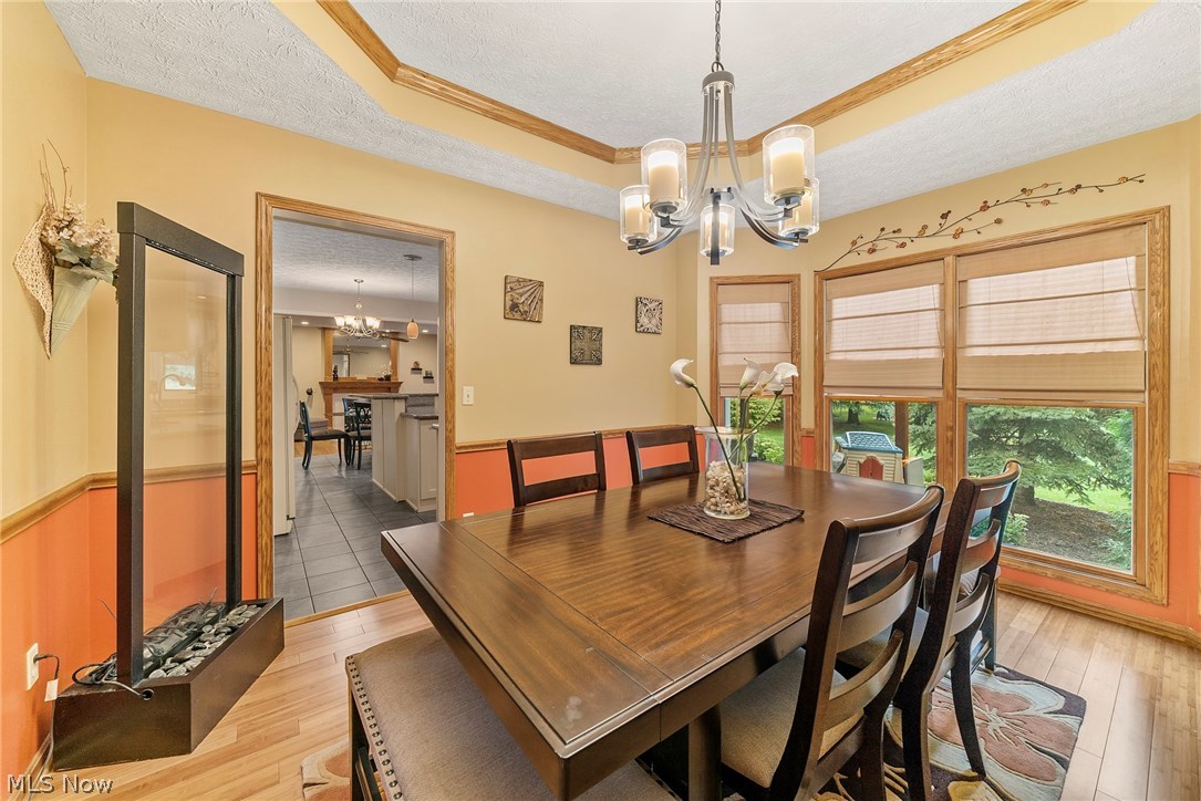 Glenwood Preserve Sub - Residential