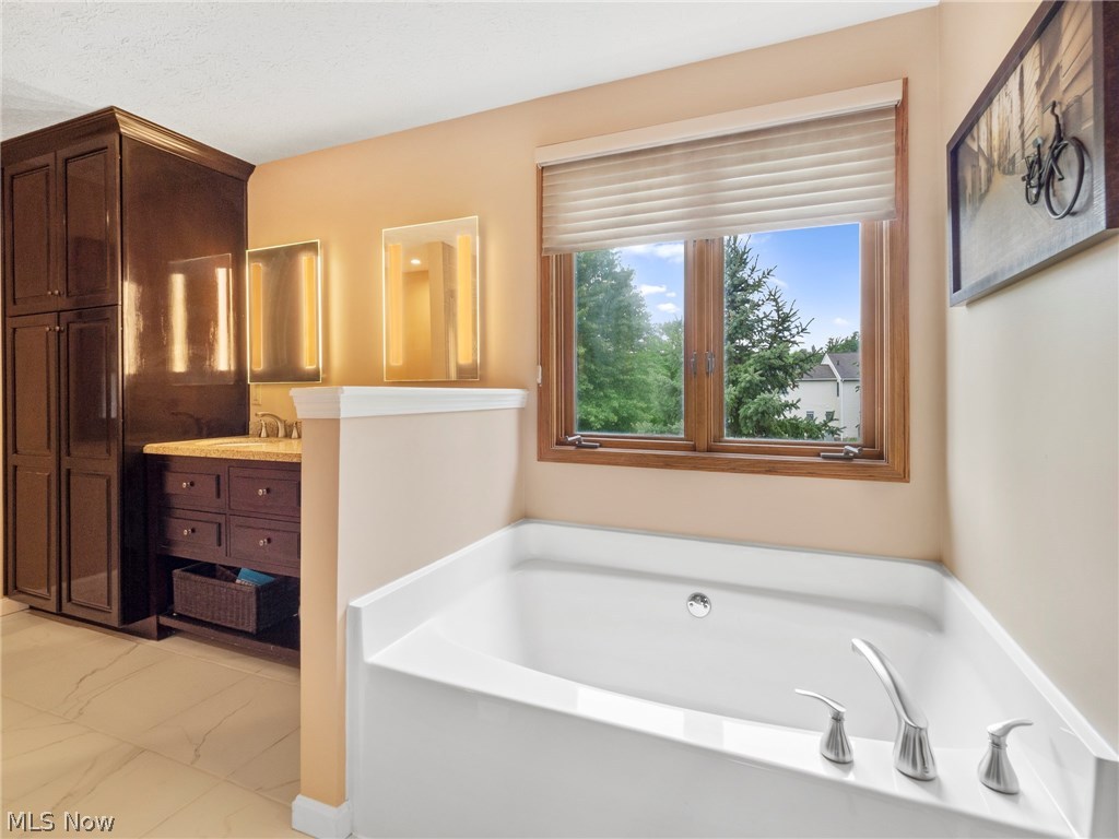 Glenwood Preserve Sub - Residential