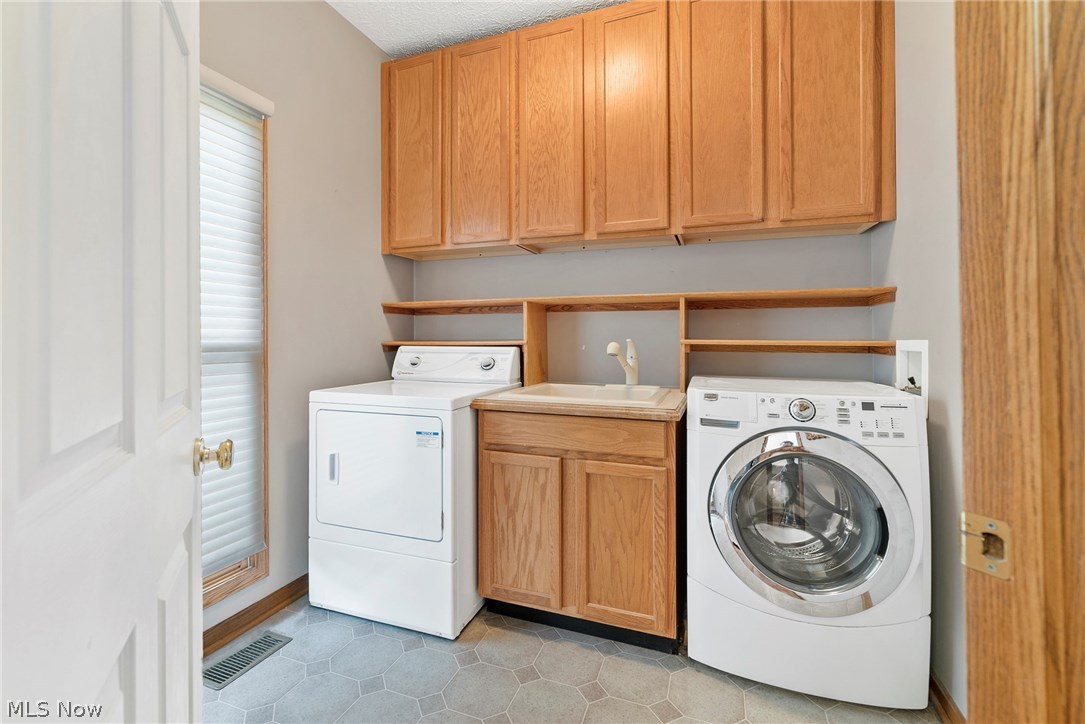 Glenwood Preserve Sub - Residential