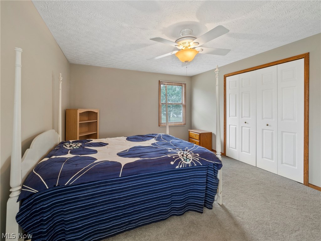 Glenwood Preserve Sub - Residential