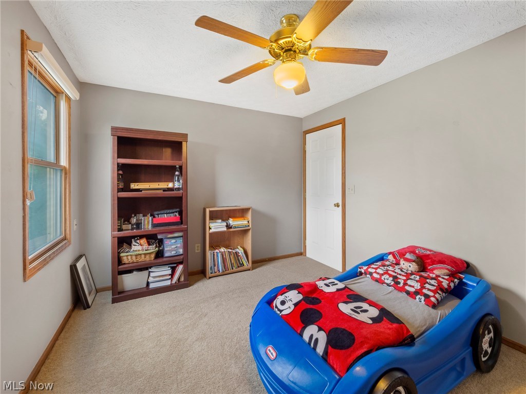 Glenwood Preserve Sub - Residential