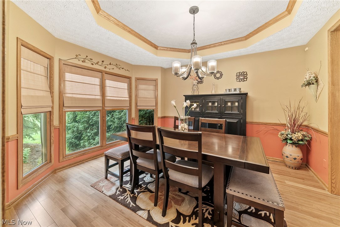 Glenwood Preserve Sub - Residential