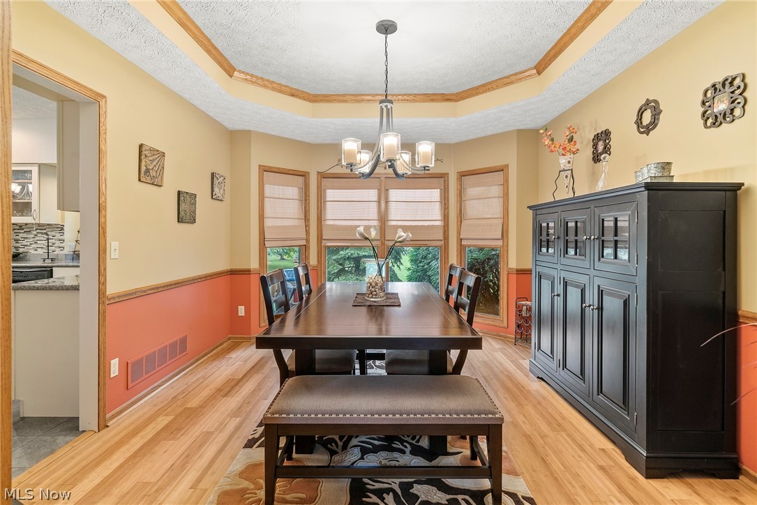 Glenwood Preserve Sub - Residential