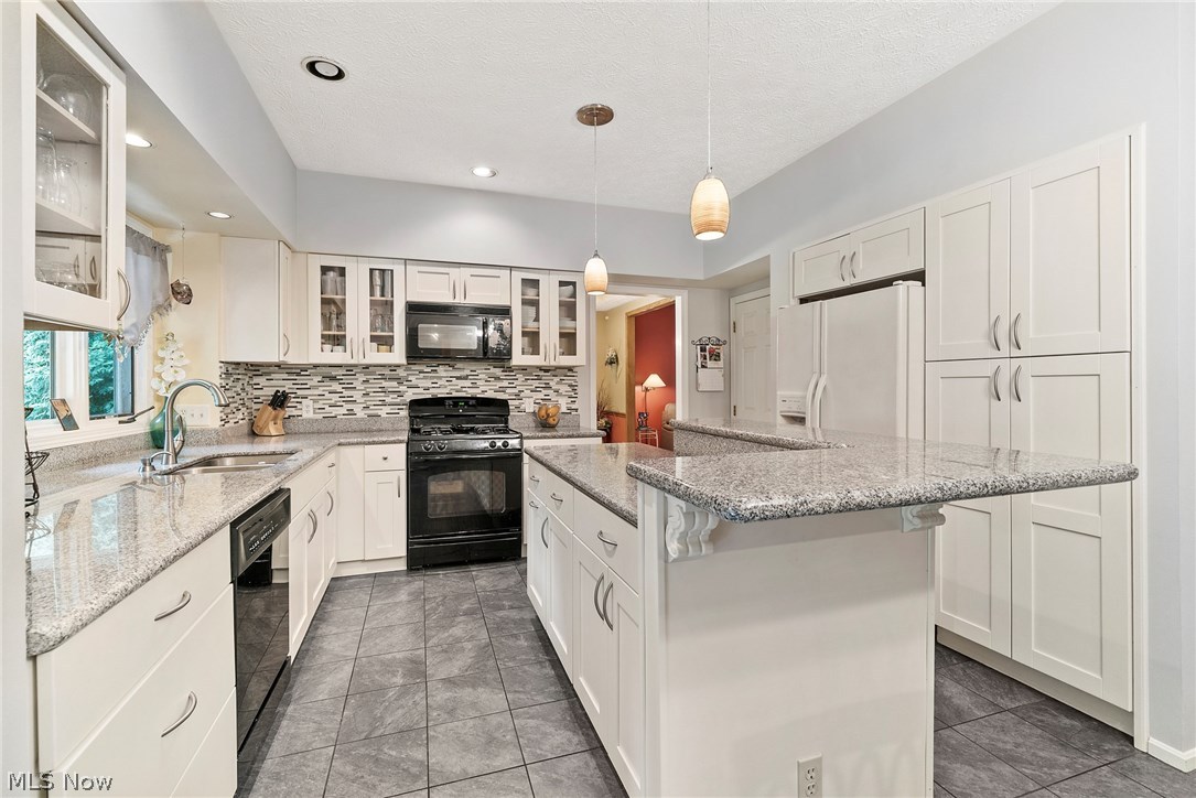 Glenwood Preserve Sub - Residential