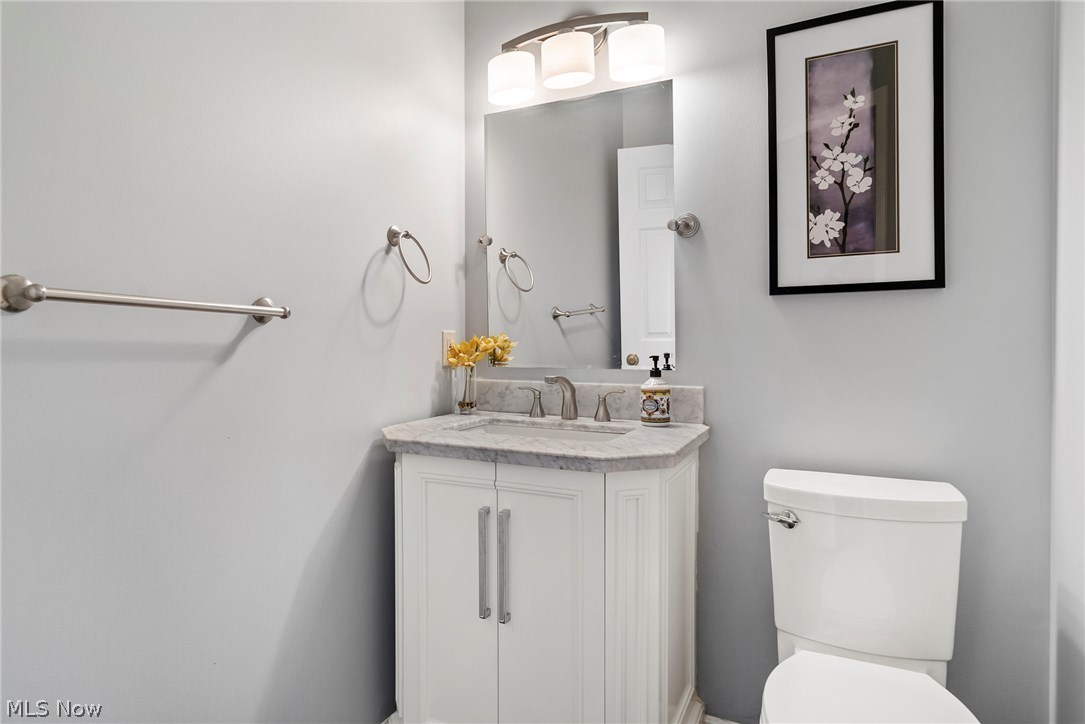 Glenwood Preserve Sub - Residential